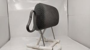 2000 Chevrolet Monte Carlo Headrest Head Rest Front Driver Passenger Seat Fits OEM Used Auto Parts - Oemusedautoparts1.com