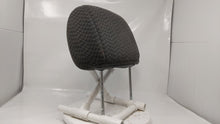 2000 Chevrolet Monte Carlo Headrest Head Rest Front Driver Passenger Seat Fits OEM Used Auto Parts - Oemusedautoparts1.com