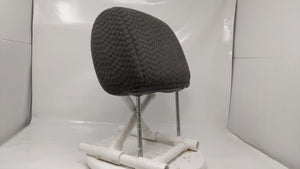 2000 Chevrolet Monte Carlo Headrest Head Rest Front Driver Passenger Seat Fits OEM Used Auto Parts - Oemusedautoparts1.com