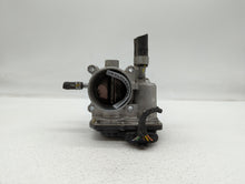 2012-2017 Hyundai Veloster Throttle Body P/N:35100-2B300 Fits 2012 2013 2014 2015 2016 2017 2018 2019 OEM Used Auto Parts