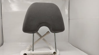 compare product 2001 Honda Civic Headrest Head Rest Front Driver Passenger Seat Fits OEM Used Auto Parts