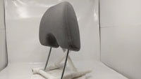 2001 Honda Civic Headrest Head Rest Front Driver Passenger Seat Fits OEM Used Auto Parts - Oemusedautoparts1.com