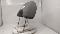 2001 Honda Civic Headrest Head Rest Front Driver Passenger Seat Fits OEM Used Auto Parts - Oemusedautoparts1.com