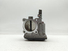 2010-2018 Toyota Prius Throttle Body P/N:22030-37060 Fits 2010 2011 2012 2013 2014 2015 2016 2017 2018 OEM Used Auto Parts