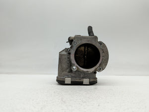 2011-2014 Hyundai Sonata Throttle Body P/N:904501 0001 35100-2G700 Fits 2011 2012 2013 2014 2015 2016 OEM Used Auto Parts