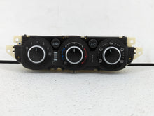 2013-2016 Ford Escape Climate Control Module Temperature AC/Heater Replacement P/N:CJ54-18522-BE CJ5T-19980-CF Fits OEM Used Auto Parts