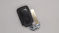 Honda Keyless Entry Remote Fob KR5V2X 5 buttons - Oemusedautoparts1.com