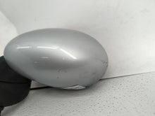 2003 Mini Cooper Side Mirror Replacement Driver Left View Door Mirror Fits OEM Used Auto Parts