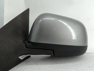 2012-2014 Nissan Versa Side Mirror Replacement Driver Left View Door Mirror Fits 2012 2013 2014 OEM Used Auto Parts