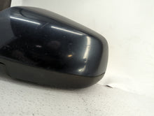 2015-2017 Chevrolet Equinox Side Mirror Replacement Driver Left View Door Mirror P/N:23467325 23219867 Fits 2015 2016 2017 OEM Used Auto Parts