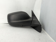 2005-2010 Jeep Grand Cherokee Side Mirror Replacement Passenger Right View Door Mirror P/N:55156452AB 55156454AD Fits OEM Used Auto Parts