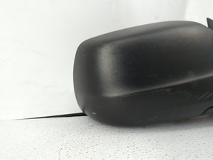 2005-2010 Jeep Grand Cherokee Side Mirror Replacement Passenger Right View Door Mirror P/N:55156452AB 55156454AD Fits OEM Used Auto Parts