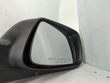 2005-2010 Jeep Grand Cherokee Side Mirror Replacement Passenger Right View Door Mirror P/N:55156452AB 55156454AD Fits OEM Used Auto Parts