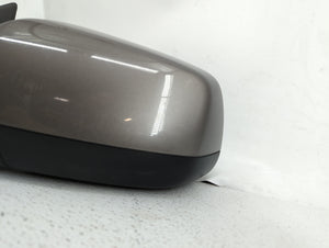 2010-2011 Chevrolet Equinox Side Mirror Replacement Passenger Right View Door Mirror P/N:20858731 20858729 Fits 2010 2011 OEM Used Auto Parts