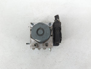 2014 Nissan Versa ABS Pump Control Module Replacement P/N:47660 9KF0A 47660 9KE0A Fits OEM Used Auto Parts