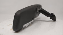 2004 Chrysler Pacifica Interior Rear View Mirror Replacement OEM Fits OEM Used Auto Parts - Oemusedautoparts1.com