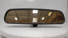 1997 Toyota Camry Interior Rear View Mirror Replacement OEM Fits OEM Used Auto Parts - Oemusedautoparts1.com