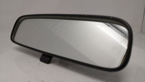 2010 Honda Odyssey Interior Rear View Mirror Replacement OEM Fits OEM Used Auto Parts - Oemusedautoparts1.com