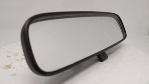 2010 Honda Odyssey Interior Rear View Mirror Replacement OEM Fits OEM Used Auto Parts - Oemusedautoparts1.com