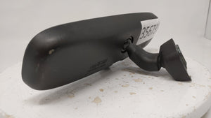 2010 Honda Odyssey Interior Rear View Mirror Replacement OEM Fits OEM Used Auto Parts - Oemusedautoparts1.com