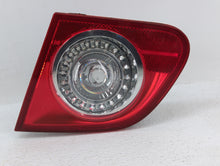 2006-2010 Volkswagen Passat Tail Light Assembly Passenger Right OEM P/N:3C5.945.094 E VW1K6945259 Fits 2006 2007 2008 2009 2010 OEM Used Auto Parts