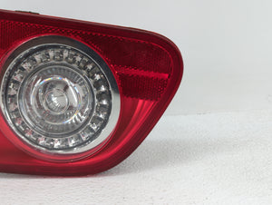 2006-2010 Volkswagen Passat Tail Light Assembly Passenger Right OEM P/N:3C5.945.094 E VW1K6945259 Fits 2006 2007 2008 2009 2010 OEM Used Auto Parts