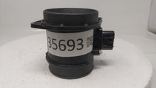 2008-2014 Chevrolet Malibu Mass Air Flow Meter Maf - Oemusedautoparts1.com