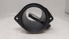 2008-2014 Chevrolet Malibu Mass Air Flow Meter Maf - Oemusedautoparts1.com