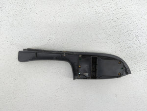 2001-2005 Honda Civic Master Power Window Switch Replacement Driver Side Left P/N:83593-S5AA-9010-M1 Fits 2001 2002 2003 2004 2005 OEM Used Auto Parts