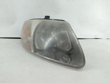 2001-2007 Dodge Caravan Passenger Right Oem Head Light Headlight Lamp