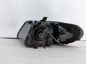 2001-2007 Dodge Caravan Passenger Right Oem Head Light Headlight Lamp