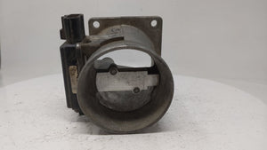 1996 Ford Taurus Mass Air Flow Meter Maf - Oemusedautoparts1.com