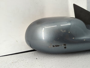 2001 Saturn Ls Side Mirror Replacement Passenger Right View Door Mirror P/N:GM1321235 Fits 2002 2003 OEM Used Auto Parts