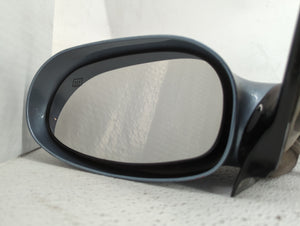 2001 Saturn Ls Side Mirror Replacement Driver Left View Door Mirror P/N:GM1321235 Fits 2002 2003 OEM Used Auto Parts