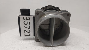 2010 Chevrolet Blazer Mass Air Flow Meter Maf - Oemusedautoparts1.com