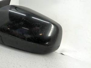 2010-2011 Chevrolet Equinox Side Mirror Replacement Driver Left View Door Mirror P/N:20858731 20858729 Fits 2010 2011 OEM Used Auto Parts