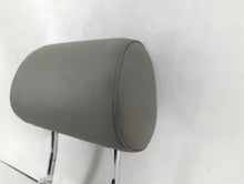 2001-2006 Dodge Stratus Headrest Head Rest Rear Seat Fits 2001 2002 2003 2004 2005 2006 OEM Used Auto Parts