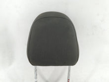 2005-2007 Dodge Magnum Headrest Head Rest Front Driver Passenger Seat Fits 2005 2006 2007 OEM Used Auto Parts