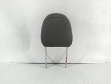 2005-2007 Dodge Magnum Headrest Head Rest Front Driver Passenger Seat Fits 2005 2006 2007 OEM Used Auto Parts