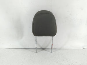 2005-2007 Dodge Magnum Headrest Head Rest Front Driver Passenger Seat Fits 2005 2006 2007 OEM Used Auto Parts