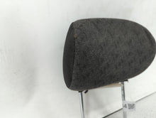 2001 Toyota Corolla Headrest Head Rest Front Driver Passenger Seat Fits OEM Used Auto Parts