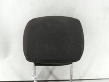 2001 Toyota Corolla Headrest Head Rest Front Driver Passenger Seat Fits OEM Used Auto Parts