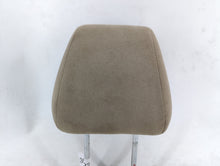 2000-2004 Kia Spectra Headrest Head Rest Front Driver Passenger Seat Fits 2000 2001 2002 2003 2004 OEM Used Auto Parts