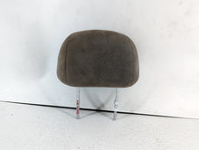 2007 Nissan Altima Headrest Head Rest Front Driver Passenger Seat Fits OEM Used Auto Parts