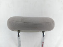 2001 Chrysler Stratus Headrest Head Rest Front Driver Passenger Seat Fits 2002 2003 2004 2005 2006 OEM Used Auto Parts