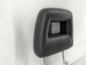 2002 Suzuki Xl-7 Headrest Head Rest Rear Seat Fits OEM Used Auto Parts