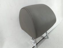 2003-2006 Audi A4 Headrest Head Rest Rear Seat Fits 2003 2004 2005 2006 OEM Used Auto Parts