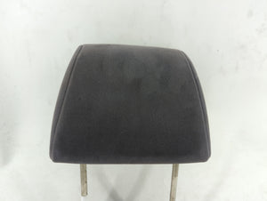 2000-2002 Honda Accord Headrest Head Rest Front Driver Passenger Seat Fits 2000 2001 2002 OEM Used Auto Parts