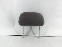 1999 Nissan Altima Headrest Head Rest Front Driver Passenger Seat Fits OEM Used Auto Parts