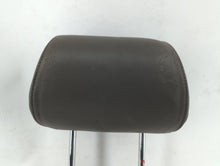 2000-2004 Audi A6 Headrest Head Rest Rear Seat Fits 2000 2001 2002 2003 2004 OEM Used Auto Parts